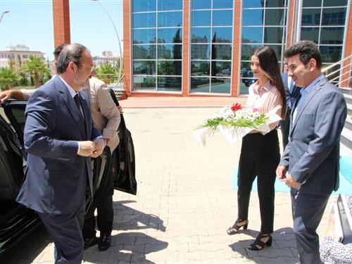 15 TEMMUZ'UN MANEVİ DİNAMİKLERİ