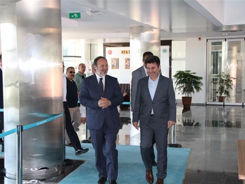15 TEMMUZ'UN MANEVİ DİNAMİKLERİ
