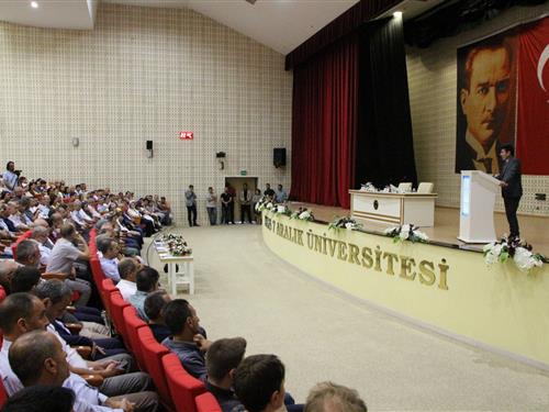 15 TEMMUZ'UN MANEVİ DİNAMİKLERİ