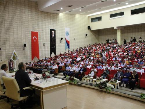 15 TEMMUZ'UN MANEVİ DİNAMİKLERİ