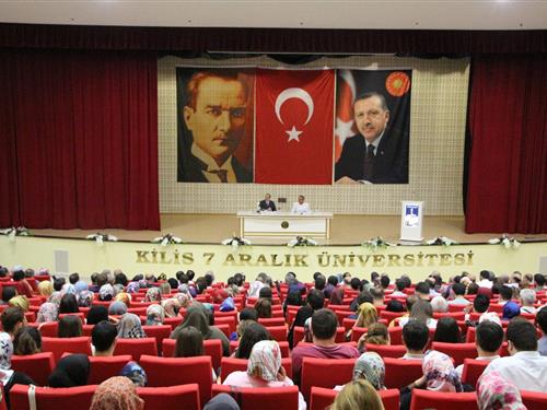 15 TEMMUZ'UN MANEVİ DİNAMİKLERİ