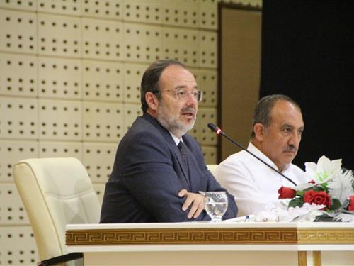 15 TEMMUZ'UN MANEVİ DİNAMİKLERİ