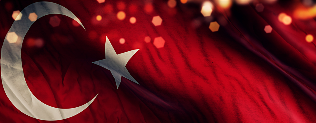 15 TEMMUZ