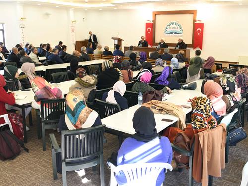 İslam Dünyasının İlme ve Alime Olan İhtiyacı