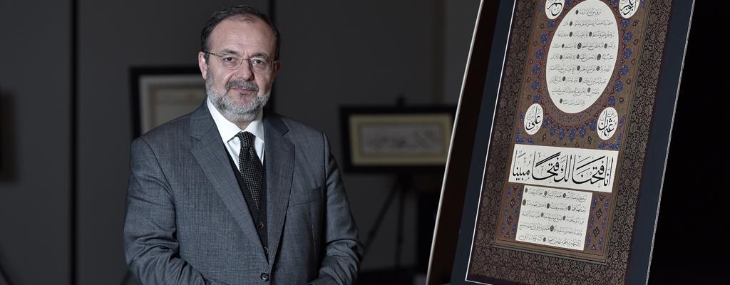 İKİ EGEMENLİĞİN KURBANI OLDUK: NİCELİĞİN EGEMENLİĞİ VE GÖSTERİŞİN EGEMENLİĞİ
